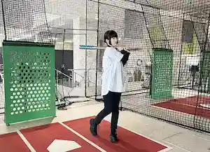 サービスロゴ