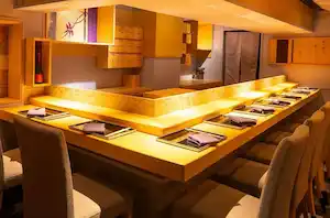 サービスロゴ