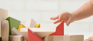 サービスロゴ