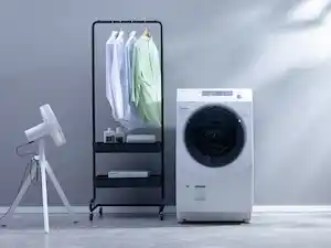 サービスロゴ