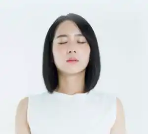 サービスロゴ