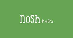 サービスロゴ