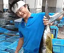 サービスロゴ