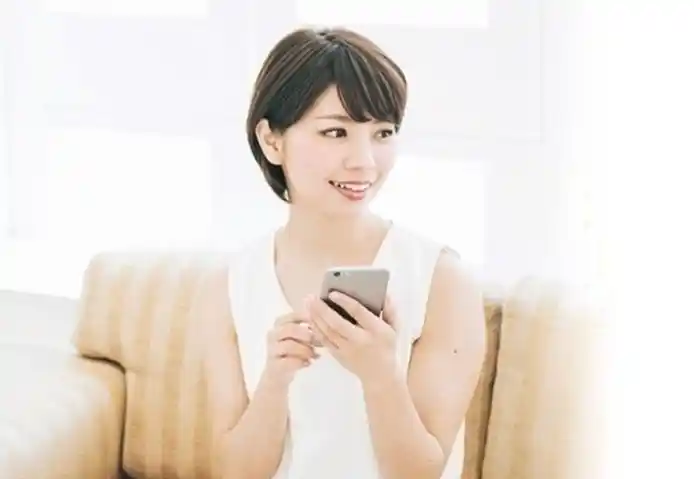 サービスロゴ