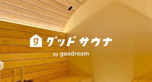 サービスロゴ
