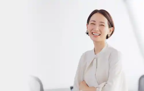 サービスロゴ