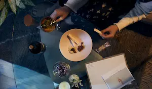 サービスロゴ