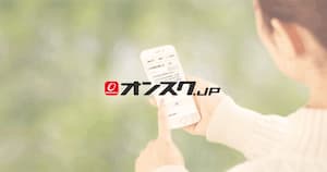 サービスロゴ