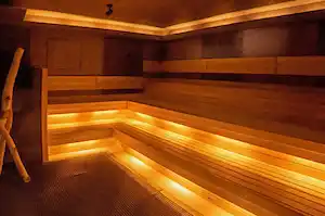 サービスロゴ