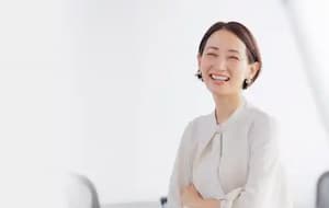 サービスロゴ