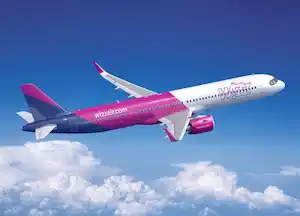 サービスロゴ