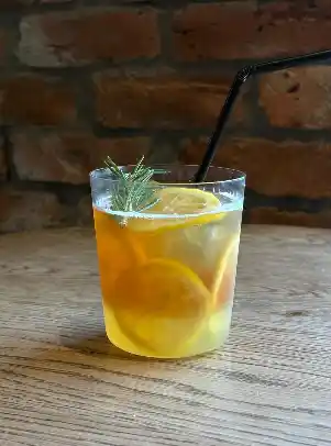 サービスロゴ