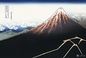 サービスロゴ
