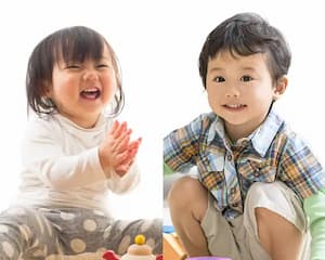 サービスロゴ