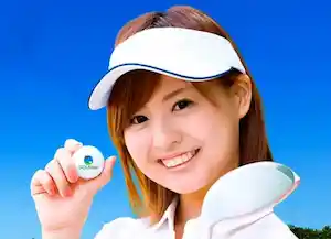 サービスロゴ
