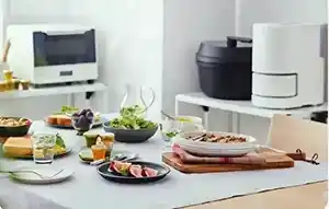 サービスロゴ