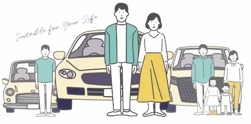 サービスロゴ