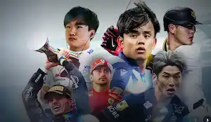 サービスロゴ