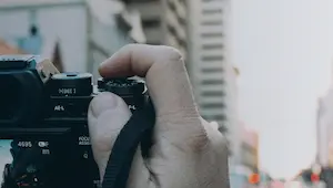 サービスロゴ