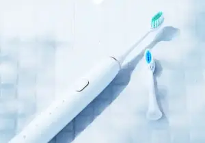 サービスロゴ