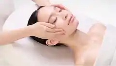 サービスロゴ