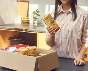 サービスロゴ