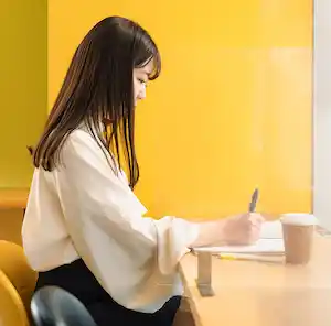 サービスロゴ