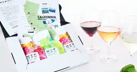 サービスロゴ