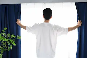 サービスロゴ
