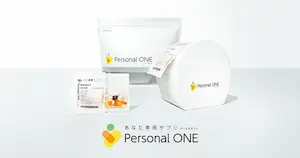 サービスロゴ
