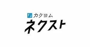 サービスロゴ