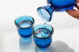 サービスロゴ