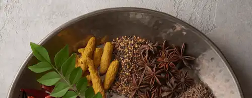サービスロゴ
