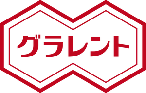 サービスロゴ