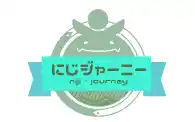 サービスロゴ