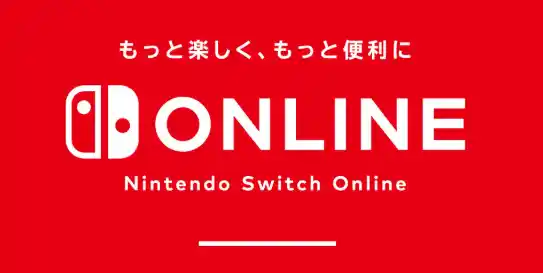 サービスロゴ