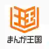 サービスロゴ