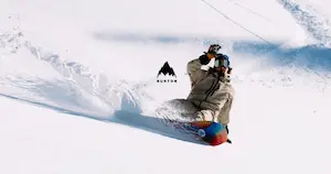サービスロゴ