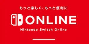 サービスロゴ