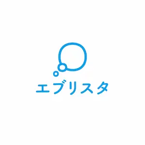 サービスロゴ