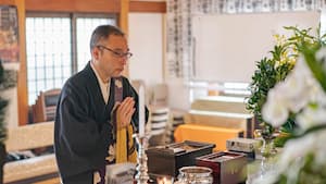 サービスロゴ