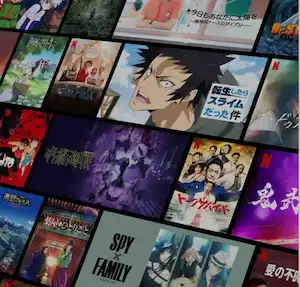 サービスロゴ