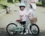 サービスロゴ
