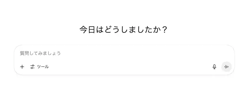 サービスロゴ