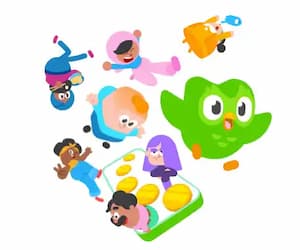 サービスロゴ