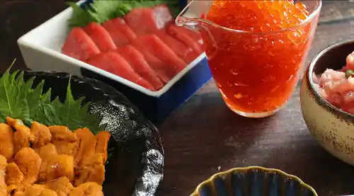 サービスロゴ
