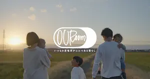 サービスロゴ