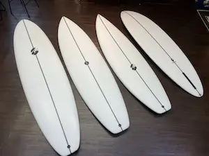 サービスロゴ