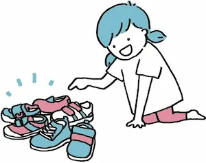 サービスロゴ