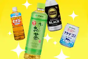 サービスロゴ